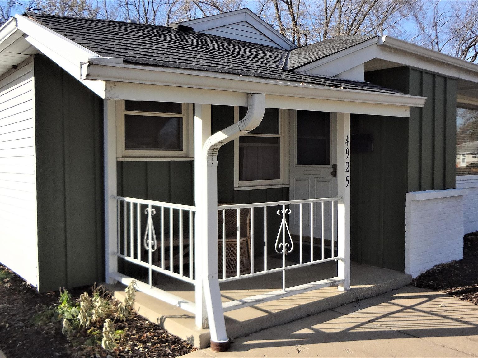 4925-n-104th-st-milwaukee-wi-53225-zillow