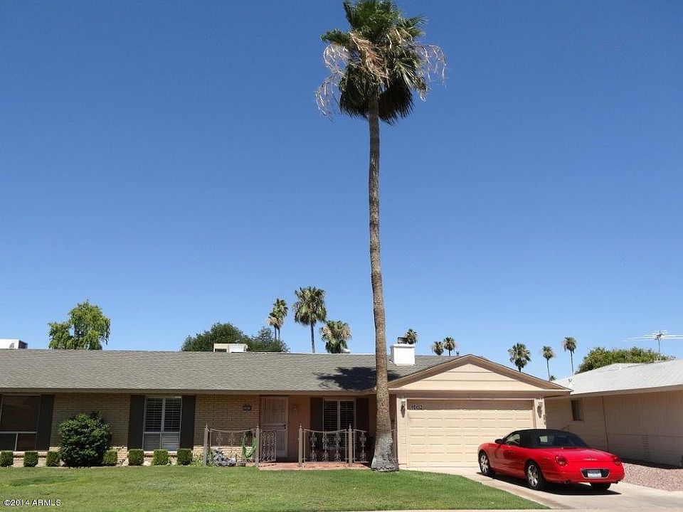 1st image of 10452 W Prairie Hills Cir