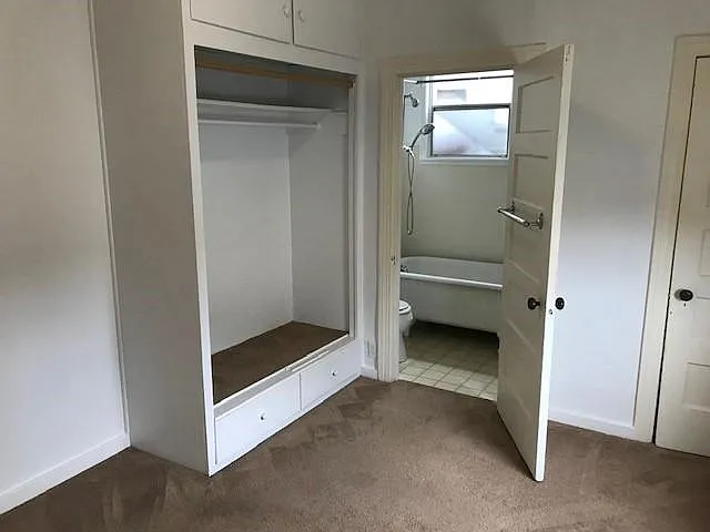 1 bed, 575 sqft, $2,195 — Photo 3