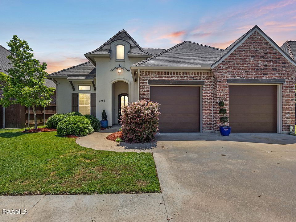 1st image of 202 Oats Dr