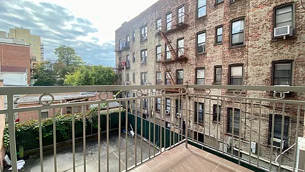 Sold by Oxford Property Group