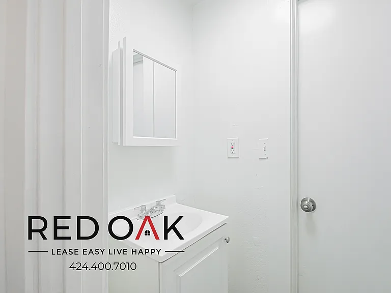 1415 N Hobart Blvd #1415 — Photo 15