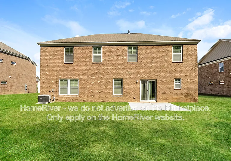 1340 Curlew Cir — Photo 15