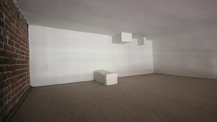 Rented by Keyah Enterprises | media 11