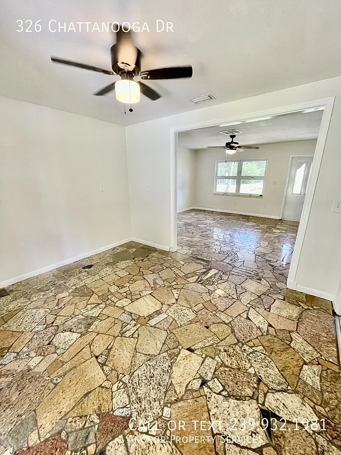 2 bed, 895 sqft, $1,275 — Photo 3