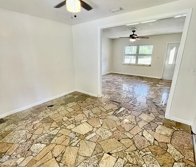 326 Chattanooga Dr — Photo 3