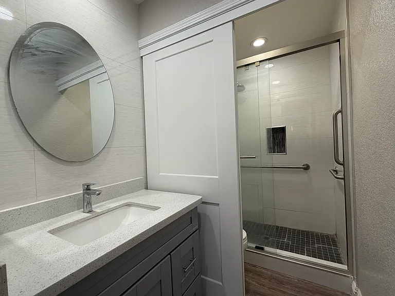 739 Hibernia Way — Photo 20