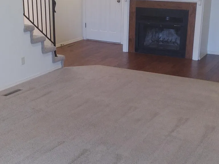7044 E Farmview Ln — Photo 5