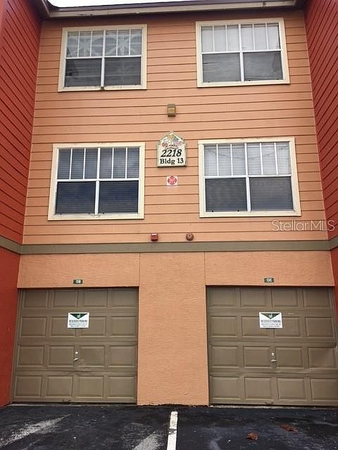 1st image of 2218 Grand Cayman Ct #1336-1