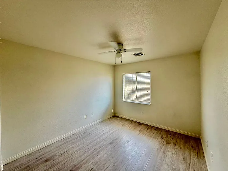 5490 Floating Flower Ave — Photo 12