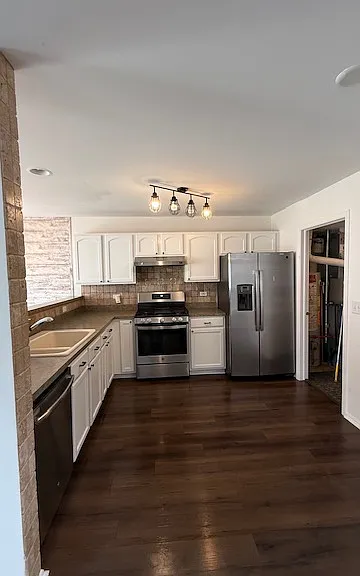 10856 Cape Cod Ln — Photo 3