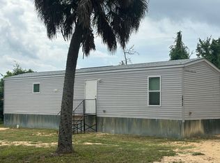 2912 E 14th Ct, Panama City, FL 32401