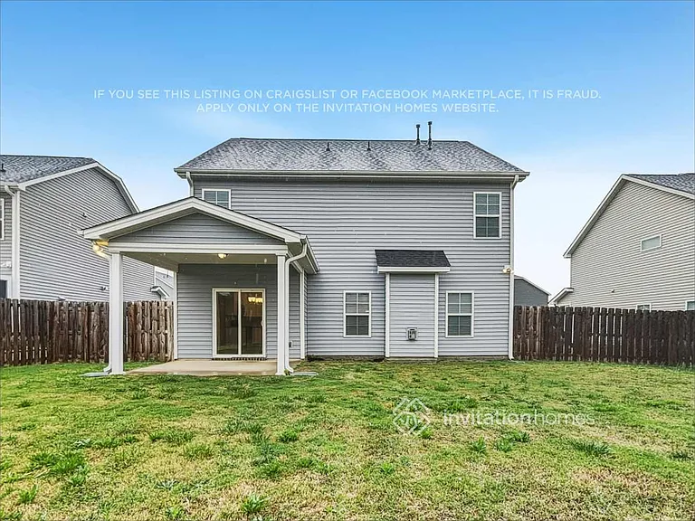 233 Wildlife Pkwy — Photo 21