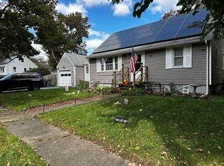 117 Beaverbrook Rd, Milford, CT 06461