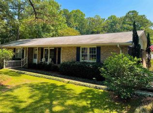 5264 Dukes Rd, Douglasville, GA 30135