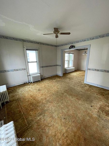 4th image of 10 Central Avenue