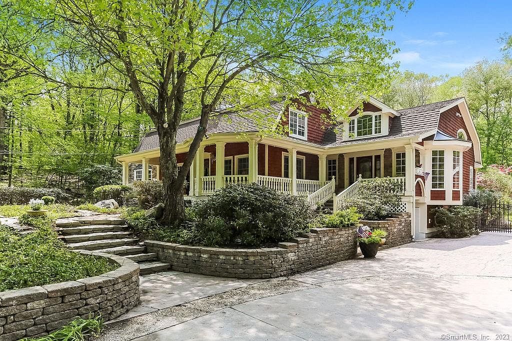 390 Three Mile Rd, Glastonbury, CT 06033 Zillow