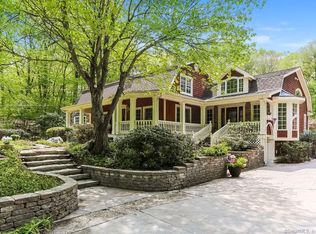 390 Three Mile Rd, Glastonbury, CT 06033