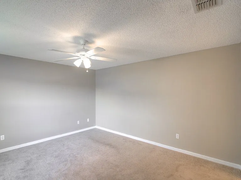 12916 Los Alamitos Court — Photo 11