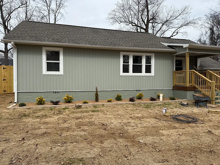 420 Cypress Mill Rd — Photo 1