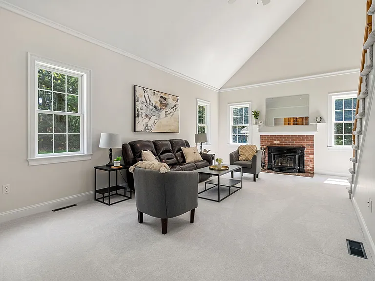 13 Breakneck Hill Rd — Photo 17
