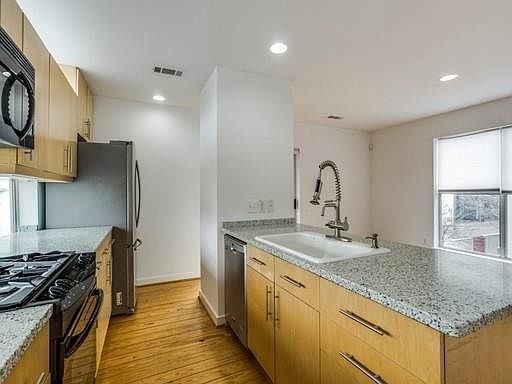 5th image of 1204 Urban Lofts Dr