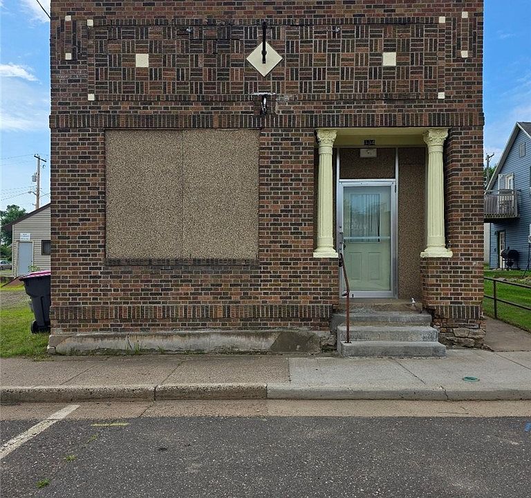 1st image of 134 Soo Avenue E