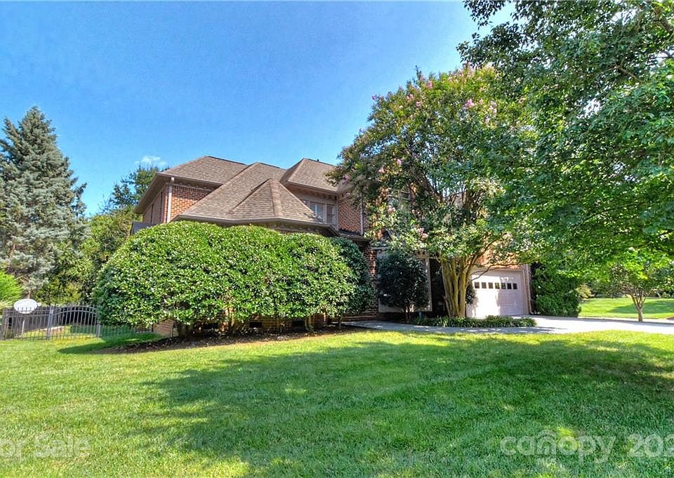 1st image of 5429 Kathryn Blair Ln