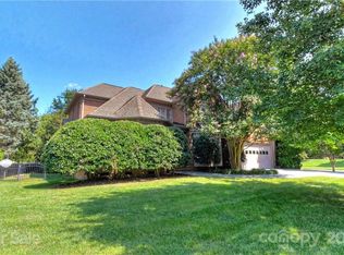 5429 Kathryn Blair Ln, Charlotte, NC 28226