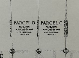 003C W Grapevine Ln, Snowflake, AZ 85937