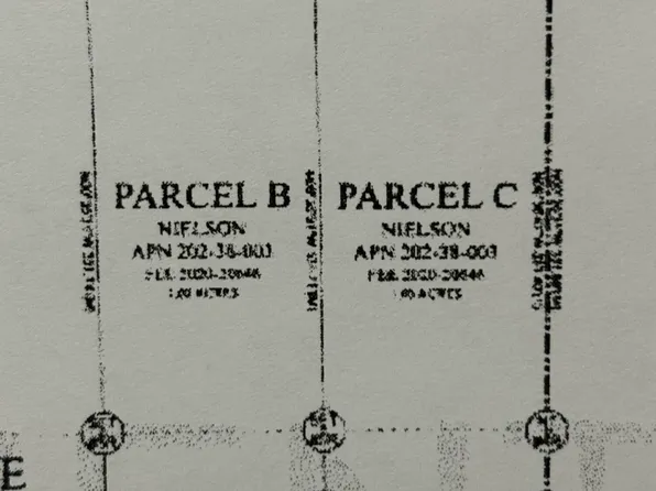 003C W Grapevine Ln, Snowflake, AZ 85937