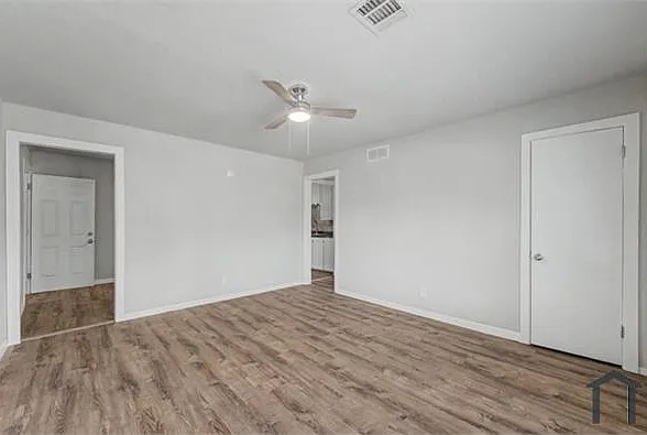 4691 N Boulder Ave — Photo 6
