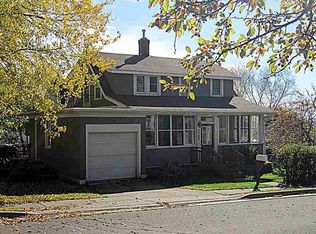 2128 W 7th St, Duluth, MN 55806