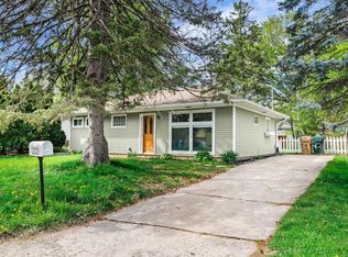 4240 Milford Rd, Madison, WI 53711