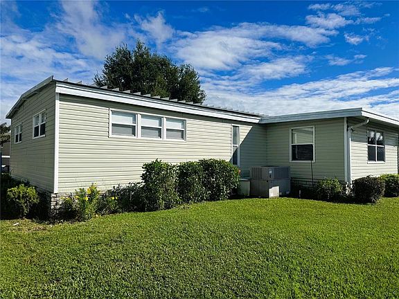 4th image of 110 Gardenia Way