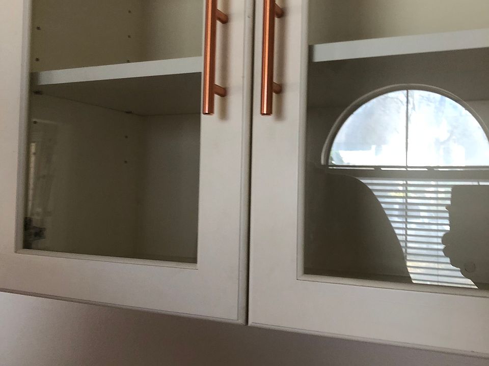 1st image of 1311 Austin Colony Dr