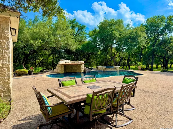 1130 Whispering Water, Spring Branch, TX 78070