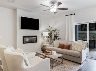 339 Yukon Dr #59, Conyers, GA 30094