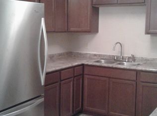 1413 Coleman St, Tallahassee, FL 32310