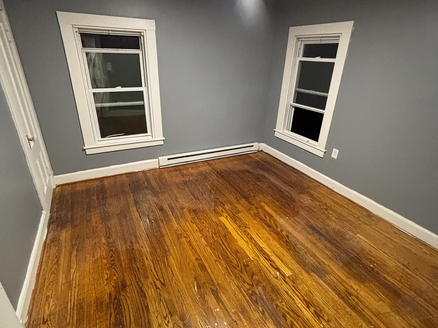 4 bed, 1300 sqft, $1,000 — Photo 3