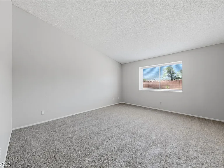 735 Stonecliff Way — Photo 28