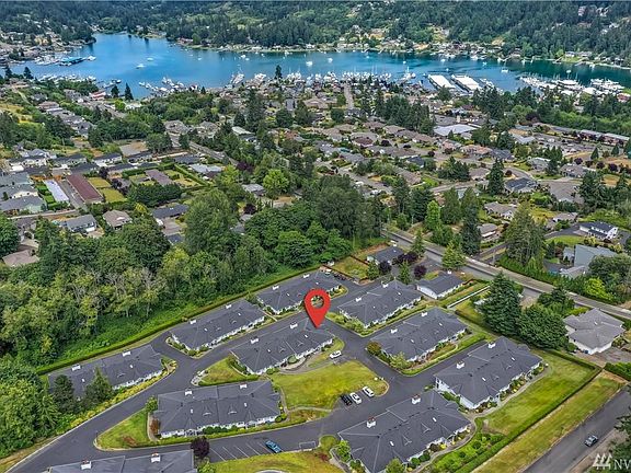2nd image of 3820 Spadoni Ln #7-D
