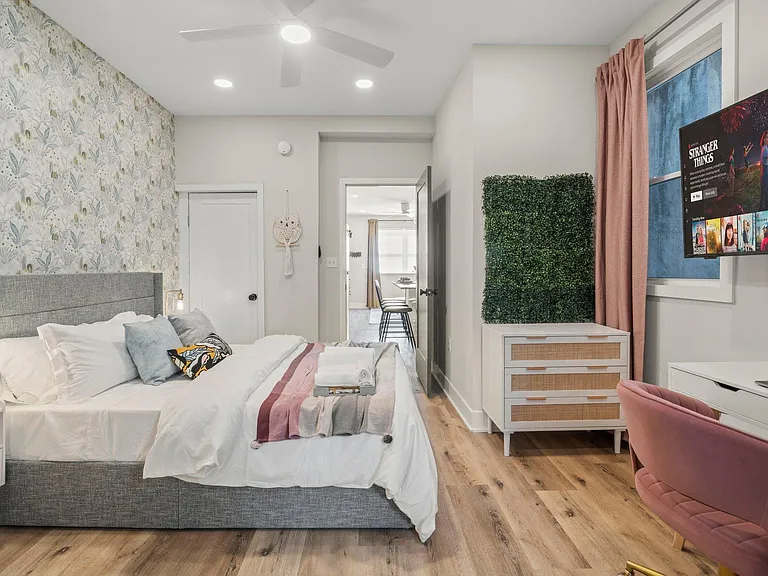 1334 E Passyunk Ave #1 — Photo 19