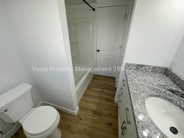 3317 Adams Ave #2 — Photo 11