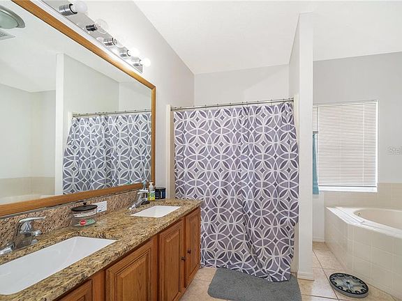 5th image of 467 Flamingo Ct