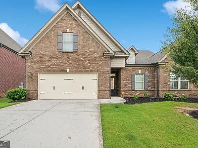 2593 Madison Mae Ln photo 1