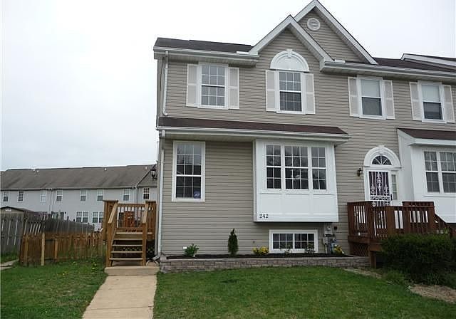 1st image of 242 Auckland Dr