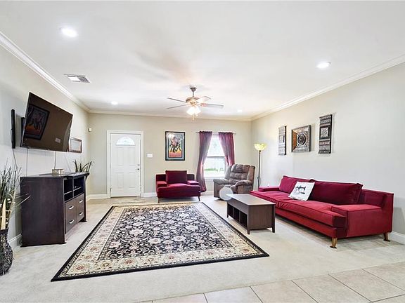 4th image of 3708 W Metairie Ave N