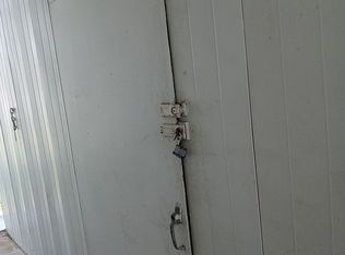 316 Davey Rd, South Daytona, FL 32119