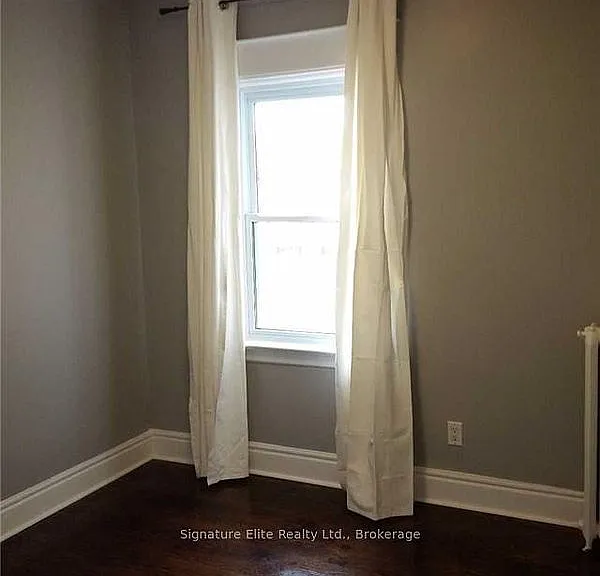 210 Pearson Ave #1 — Photo 8